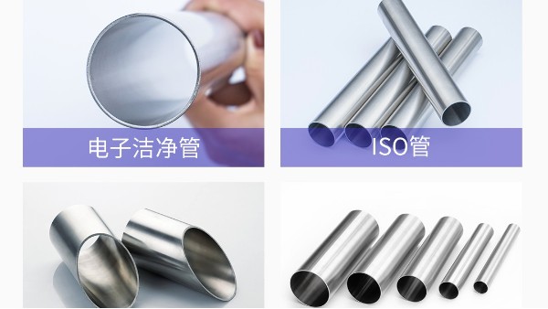 展會(huì)預(yù)告 | 雙興集團(tuán)邀您一起參與，第65屆全國(guó)制藥機(jī)械博覽會(huì)
